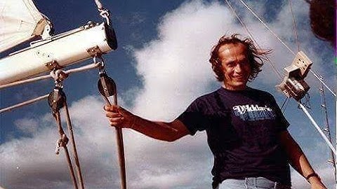 Anecdotes with Paco de Lucia 8/ Secrets of Picado alternating MI technique / Ruben Diaz flamenco