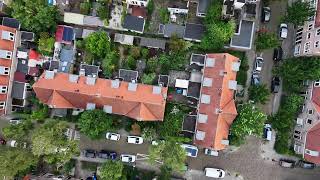 Dji neo 2 Flight 2 Zuilen