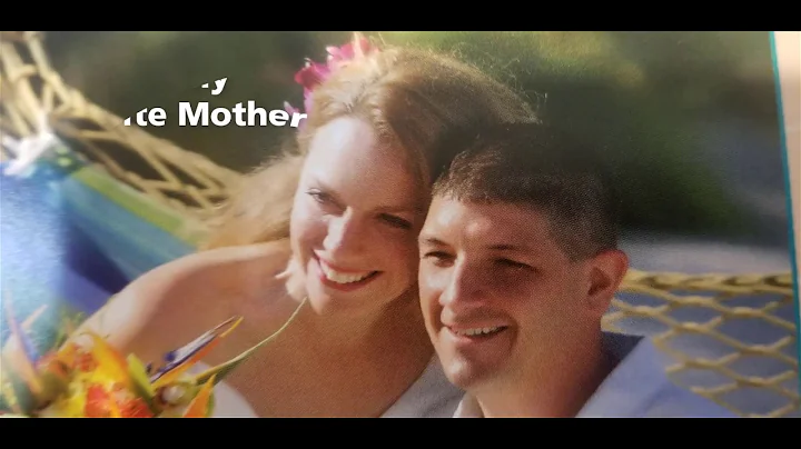 To WIFE   LOVE HUSBAND