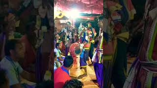 Prabhat Sahu Kirtan Short Viral |Bhuliadihi Resimi