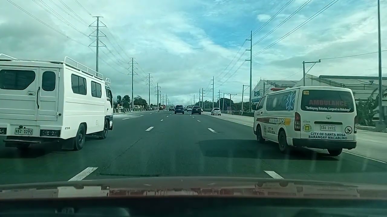 Happy bless Sunday po sa inyong Lahat 