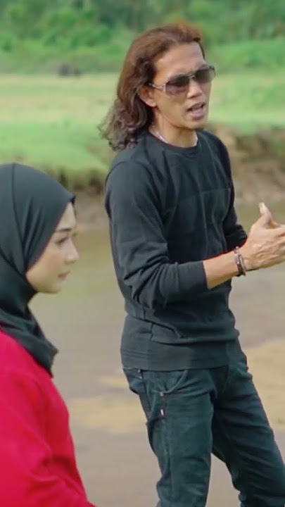 Ku Akan Selalu Setia, Itulah Janjiku...#ThomasArya #KuAkanMemegangJanji #Shorts #Viral #Trending