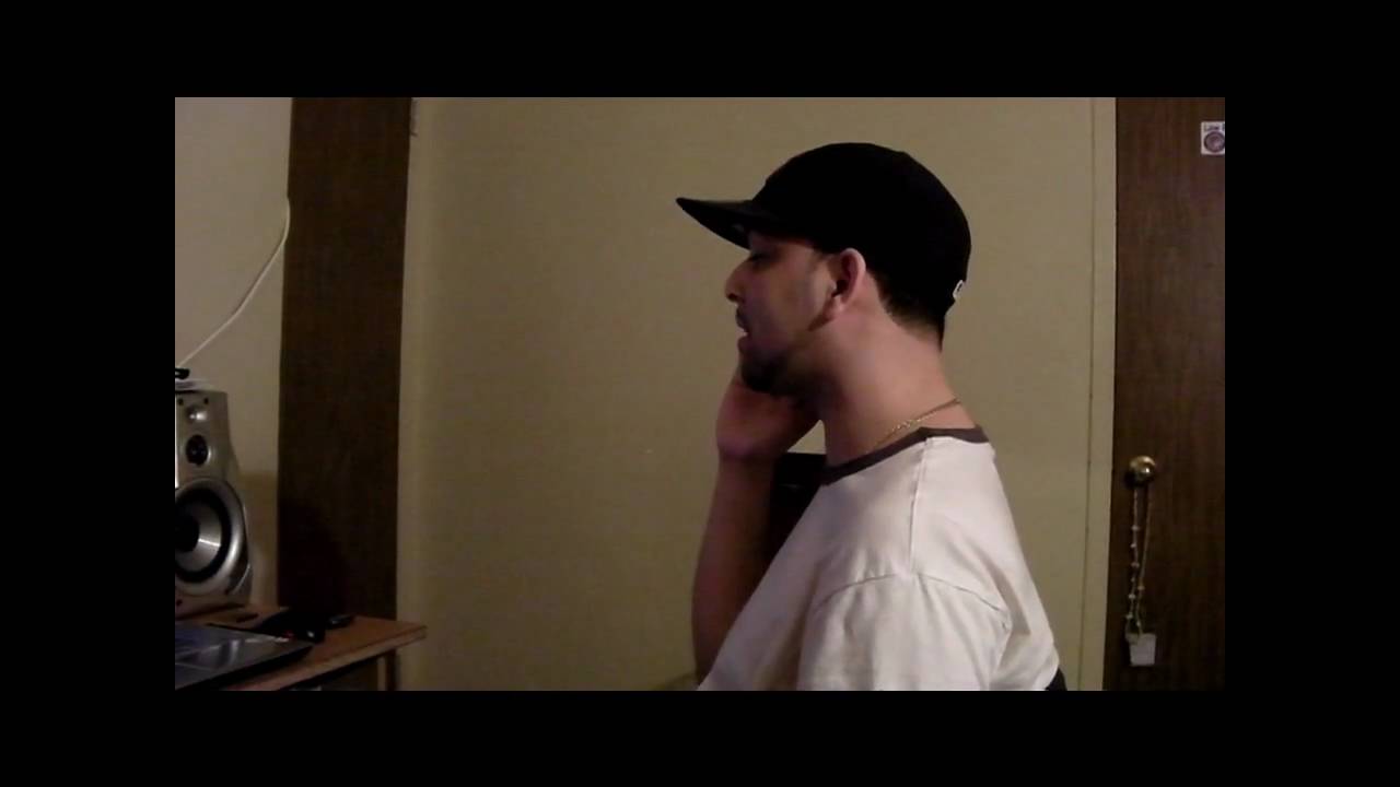 "Un Dia En La Vida De Flako Bass" By Alex Bass