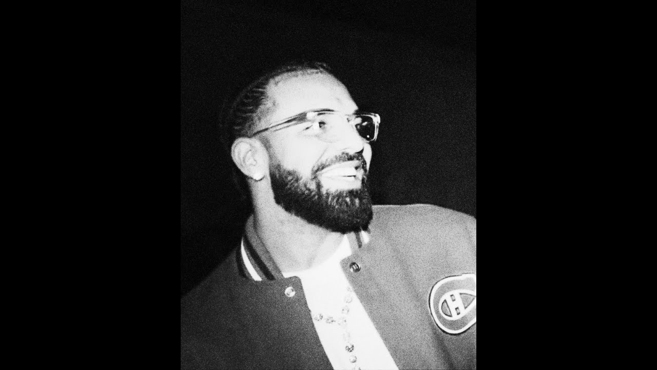 [Free] Drake Type Beat - 
