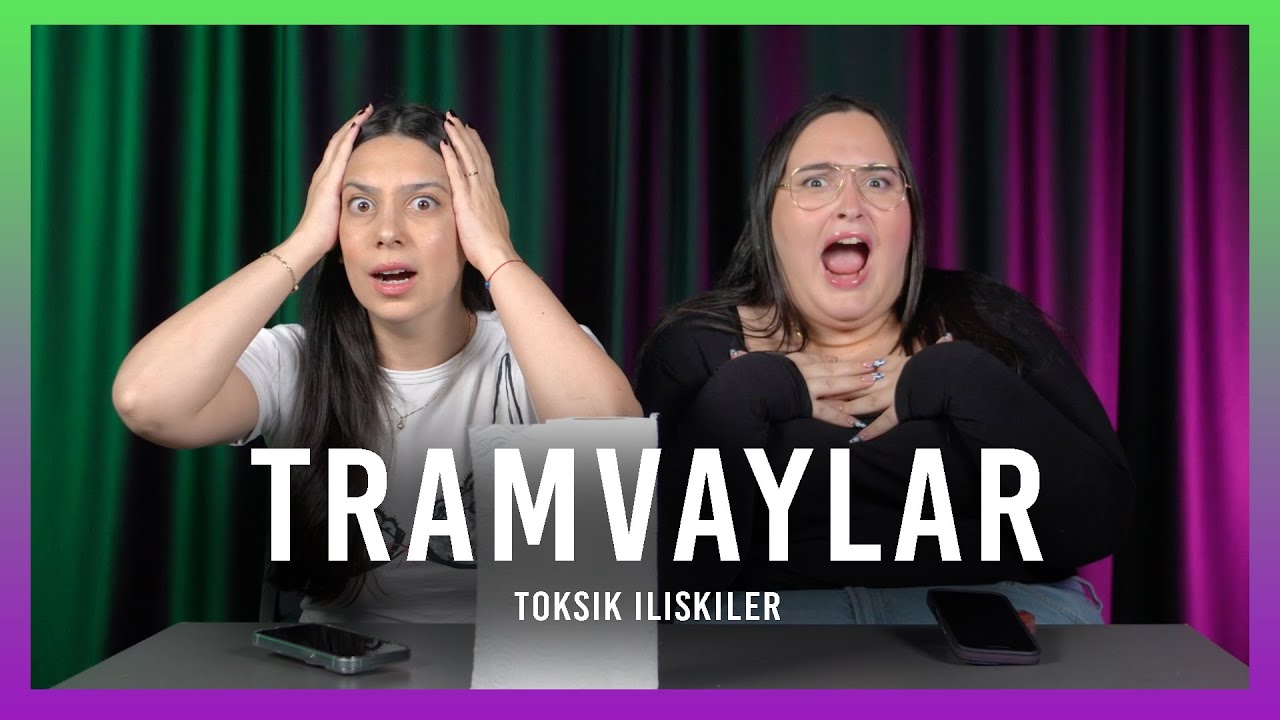 YANLIŞLIKLA YEDİĞİMİZ B*KLAR!? (Bagaja Tıkıldım, Las Vegas'ta Kovalamaca, Treni Bastılar..)