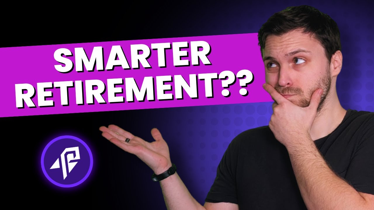 🚀 Rocket Dollar Review 2026: 🔥Are Your Investments Safe??