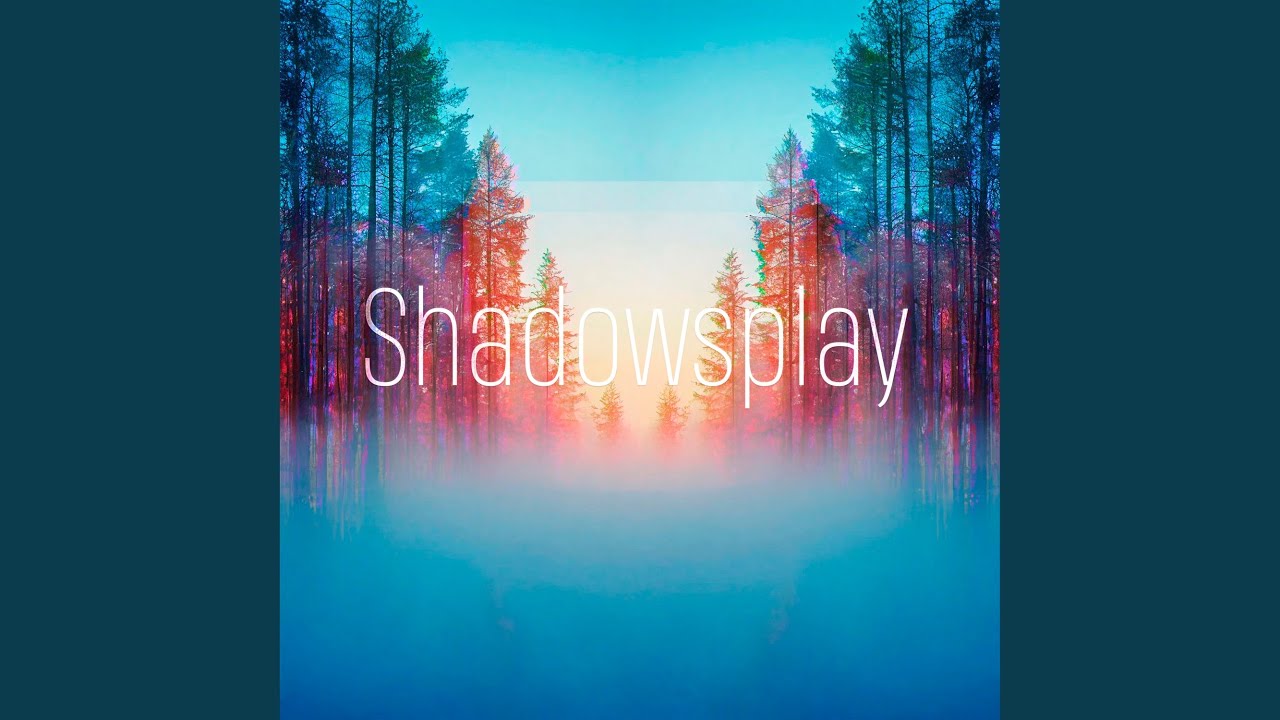 Watch Shadowsplay on YouTube Watch Shadowsplay on YouTube