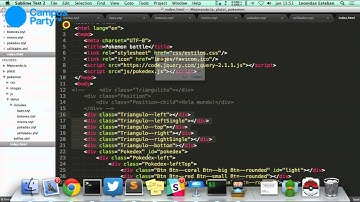 CPCO7 - Innovación - Stylus - css