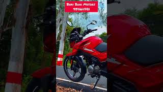 Download Lagu HERO ALL NEW GLAMOUR X ||| 125 CC Segment Best Cross Control Bike MP3 Download Lagu HERO ALL NEW GLAMOUR X ||| 125 CC Segment Best Cross Control Bike MP3