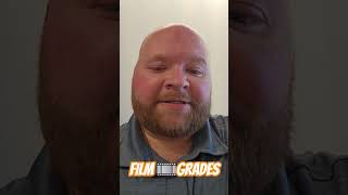 FILM🎞GRADES EPISODE 23 #film #filmreviewer #films #movies #movierating #hbomax #amazon #netflix