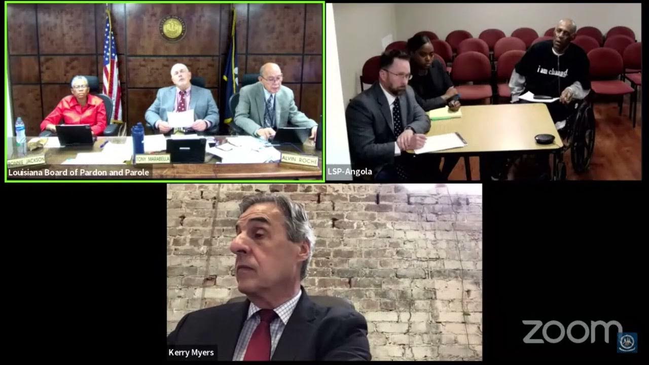 38 years sentence for purse snatching. YouTube