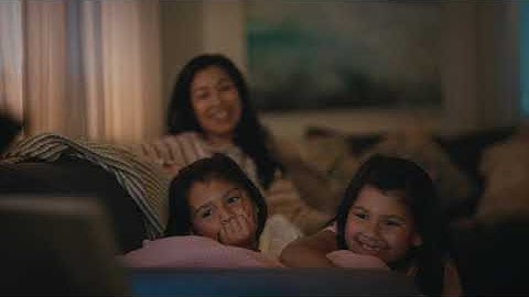 Amazoncom Facebook Portal Mini Smart Video Calling 8 Touch Screen Display with Alexa