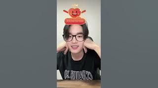 TikTok LIVE | Lay Talay [ laylayyo ] | 24.06.2025
