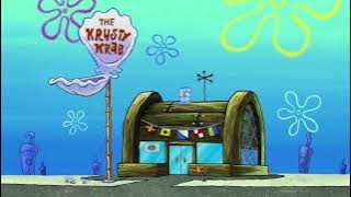 YTP SlendyBob Ends Up Killing People In Bikini Bottom