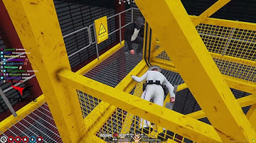 Mr. K poppin off |  NoPixel 3.0 clips GTA RP