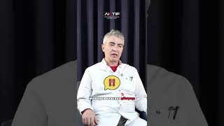 Op. Dr. Hakan Akalan - Göz Kuruluğu Neden Olur?