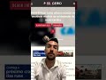 VOLTOU! Cartões Caixa sem anuidade PRA SEMPRE!
