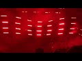 BLACKPINK- Kill This Love @ Coachella Weekend 1