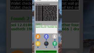 #crypto #makemoney #Bitcoin #freemoney #money