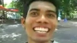 LAGU TENTANG SEBUAH NAMA  - UDIN MAJENUN  - Durasi: 2:39. 