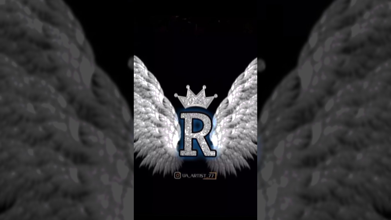 Top 5 lucky Name Status🎁🥳