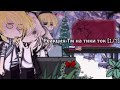 рџ ёпёЏ Tokyo Avengers Reaction To Tiki Tok рџЊ Р РµР РєС РёСЏ РўРѕРєРёР СЃРєРёС РњСЃС РёС РµР РµР РЅР С РёРєРё С РѕРє рџ рџ є рџ єрџ І рџ ёпёЏ Tokyo Avengers Reaction To Tiki Tok рџЊ Р РµР РєС РёСЏ РўРѕРєРёР СЃРєРёС РњСЃС РёС РµР РµР РЅР С РёРєРё С РѕРє рџ рџ є рџ єрџ І