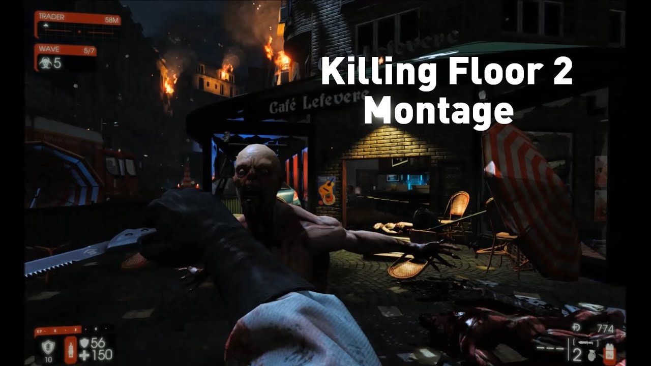 top 28 killing floor 2 zed stuck steam community top 28 killing floor 2 zed stuck steam community