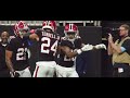 Rivalry week for the Atlanta Falcons!