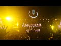 J Soul Brothers From Exile Tribe ft. Afrojack - Scarlet | Ultra Music Festival Japan 2019 clip