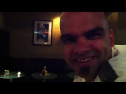 Roger Shah Photo 11