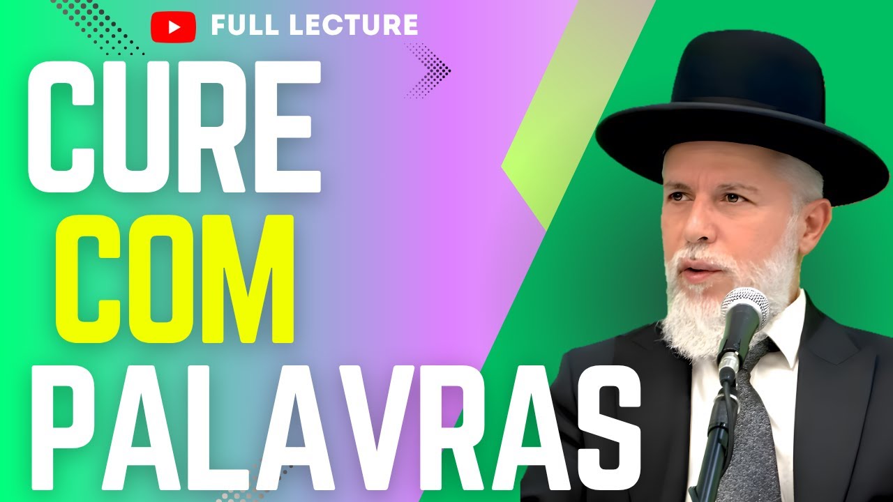 As Palavras Que Secretamente Arruínam a Sua Vida (IA)