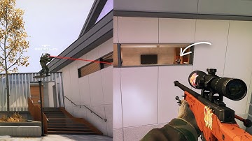 4 NEW boost spots on Tuscan and Breach