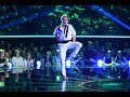 Ildar Gaynutdinov | World of Dance - Polska | The Duels