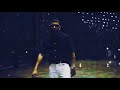 Samara Ft Remix рџ Ґ Samara Ft Remix рџ Ґ