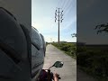 Jalan Kp Bayur 2 Sepatan