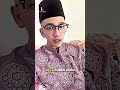 Sempat alami masa sulit hingga kehabisan uang, Andika Mahesa mengaku tak akan pernah