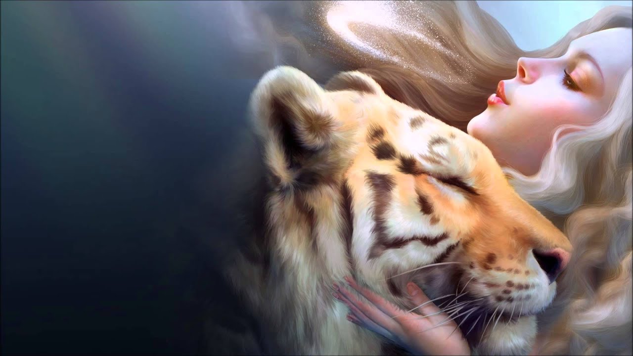 camera iphone 8 plus apk Cosmicman - I Love You (Original Mix)
