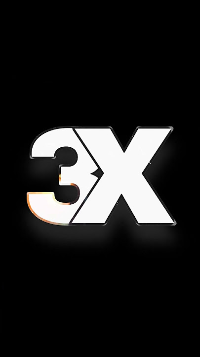 new song - 6/16 🤝 3X ⏱️