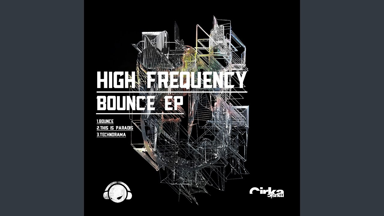 technorama (Original)