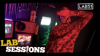 JackInTheWhat - #LABSESSIONS @O_C_ 03 [S3:E19] | LAB51