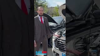 2 новых Haval Jolion  на установке ГБО,полное видео в группе в ВК . #cheboksary #jolion #auto #haval