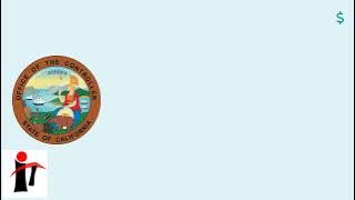 How to Find Unclaimed Money in California – Search, File a Claim & Get Paid