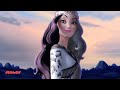 Sofia The First | A Kingdom of My Own Song | Disney Junior UK