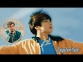 BTS Jungkook EUPHORIA Cover By REDA ZN فتيان بنقتان مع الترجمة 