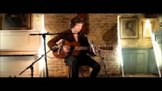 The Kooks - &#39;Picture Frame&#39; Acoustic