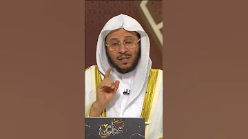 متى يكون أفضل وقت لقراءة سورة الكهف في يوم الجمعة عزيز فرحان العنزي 