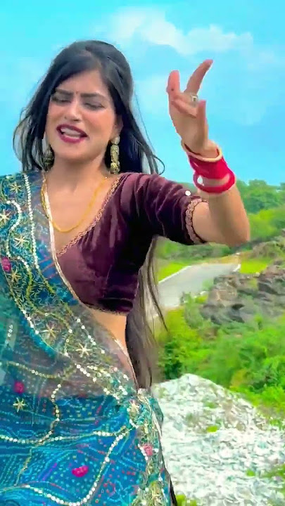 #mixing#love#sadstatus#song #remixsong#sad#dj #djsong#djremix#miss#missyou #music#shorts#song#🫶🥰😍😘😙😋