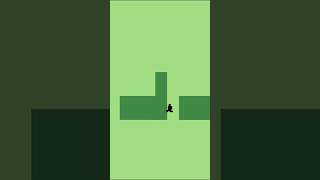 level devil 💀👾(hard level )🥴🥴 #gameplay #games #gaming