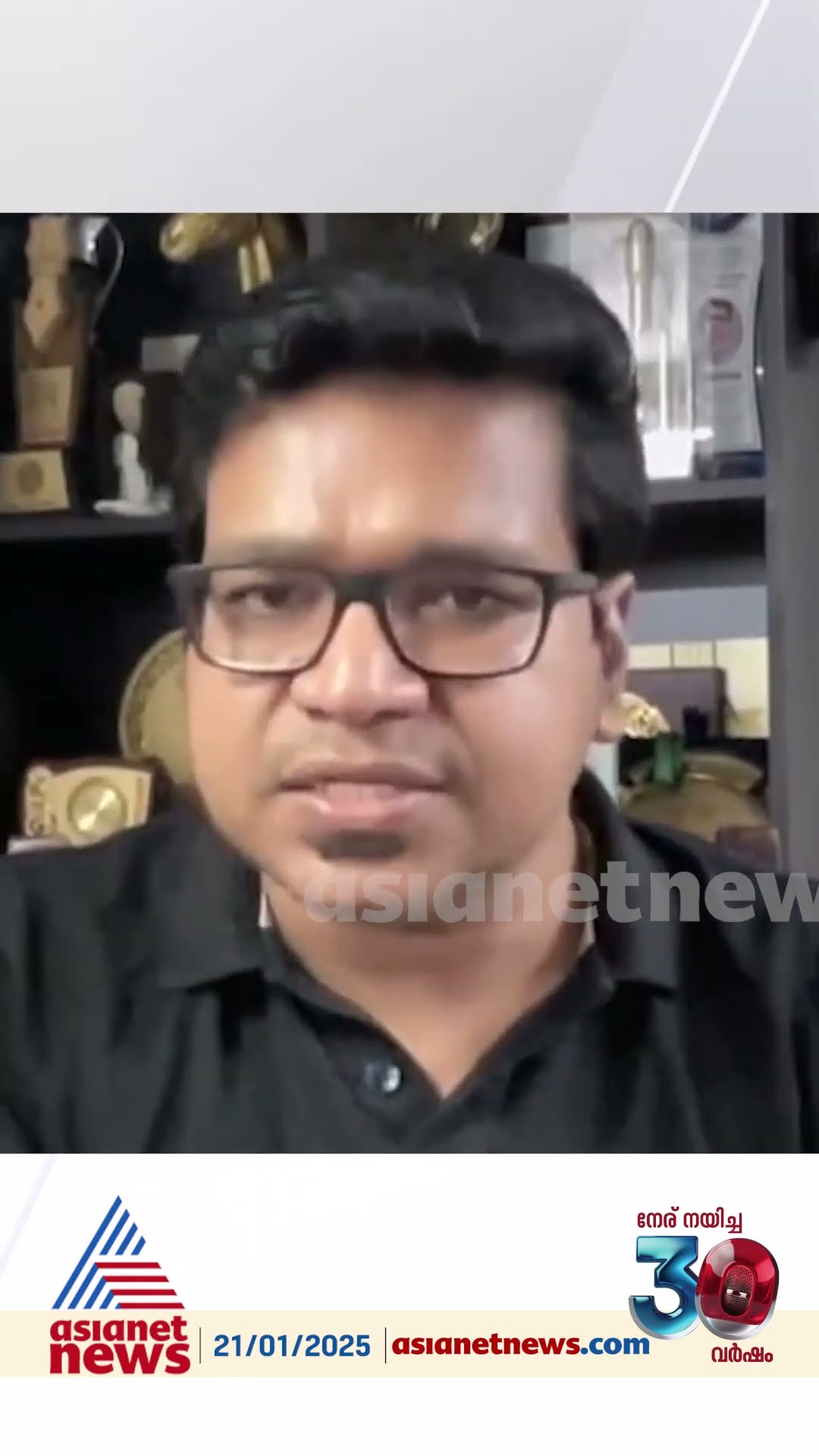 'കോവിഡ് പ്രതിരോധത്തെ ഒരു മാർക്കറ്റിംഗ് തന്ത്രമായി കേരളം ഉപയോഗിച്ചോ എന്ന് ചർച്ച ചെയ്യണം '
