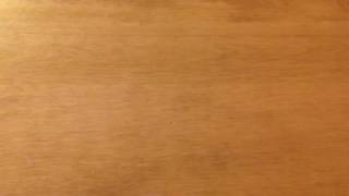 JINGLE BELL ROCK (PIANO ACCOMPANIMENT)